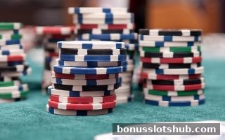 彩金游戏深度揭秘：麻将推理逻辑与猜牌法实战宝典