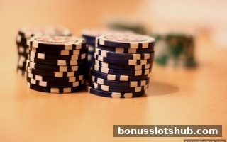 彩金游戏视角下的CSGO竞猜与掼蛋：非对称打法及买球对冲策略深度剖析
