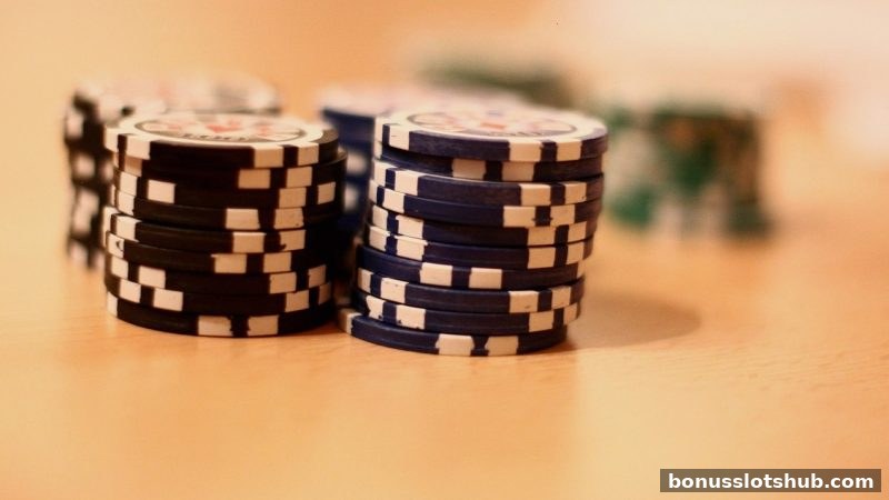 彩金游戏视角下的CSGO竞猜与掼蛋：非对称打法及买球对冲策略深度剖析