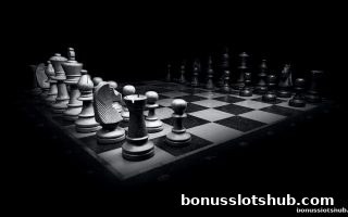 彩金游戏视角下的斗地主高阶配合策略与合规边界解析