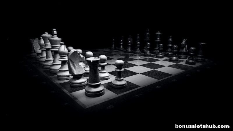 彩金游戏视角下的斗地主高阶配合策略与合规边界解析