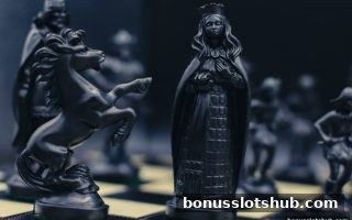 彩金游戏视角下的麻将空间判断：策略进阶与实战解析