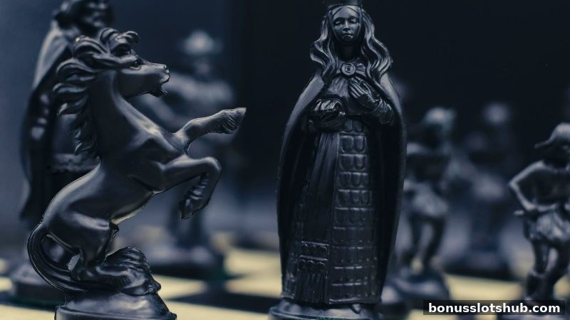 彩金游戏视角下的麻将空间判断：策略进阶与实战解析