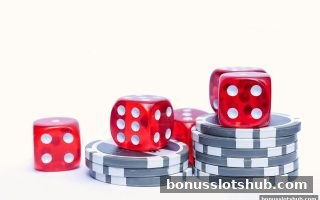 彩金游戏麻将清一色胡牌全攻略：从入门到精通