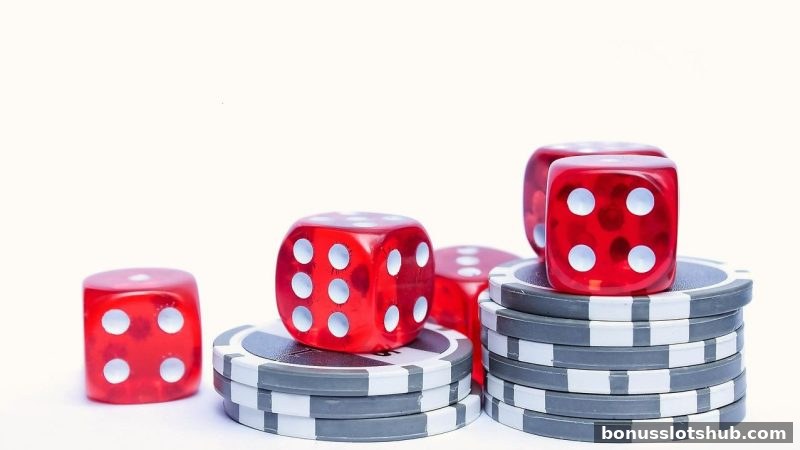 彩金游戏麻将清一色胡牌全攻略：从入门到精通