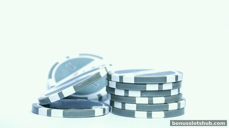 彩金游戏带你深挖斗地主双人配合：赛果统计背后的策略密码