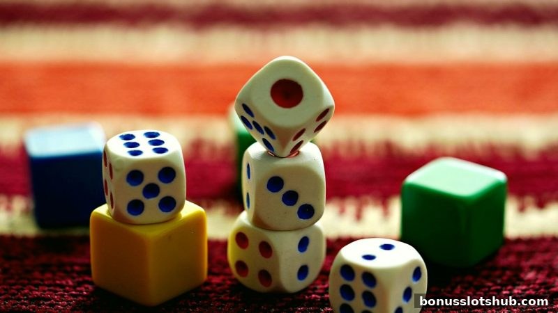 彩金游戏深度解析：炸金花核心规则与高阶策略全攻略