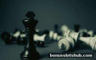 彩金游戏深度解读：麻将入门教学与提款失败原因全攻略