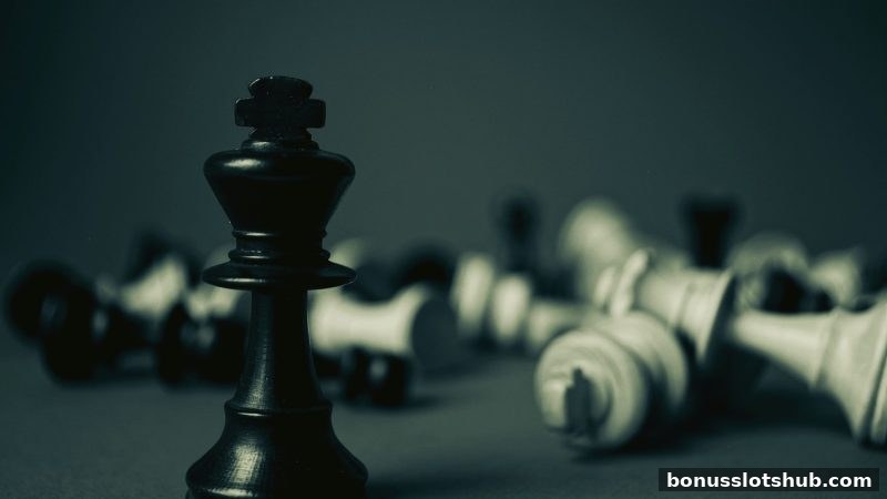 彩金游戏深度解读：麻将入门教学与提款失败原因全攻略