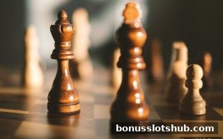 彩金游戏加持下的大小球象棋对局解析与策略研究新路径