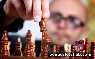 彩金游戏视角下的棋牌类受众洞察与平台选择策略