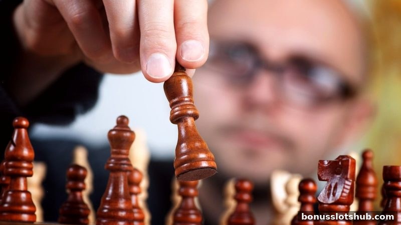 彩金游戏视角下的棋牌类受众洞察与平台选择策略