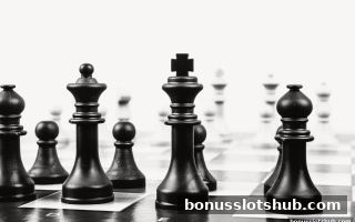 彩金游戏：从扑克基础到高阶战术对抗的完整进阶指南