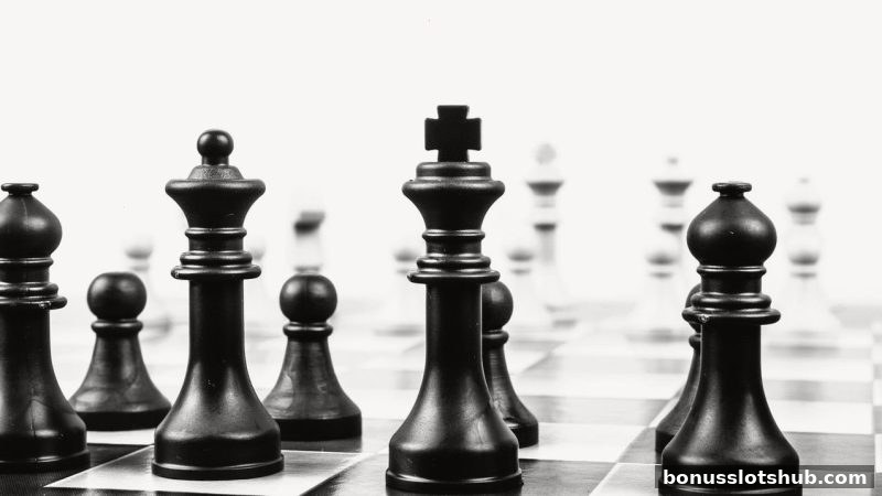 彩金游戏：从扑克基础到高阶战术对抗的完整进阶指南