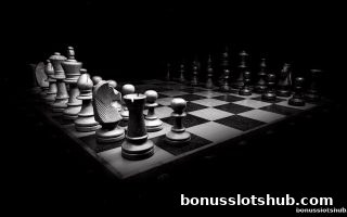 棋牌游戏新浪潮：彩金游戏如何定义休闲竞技未来
