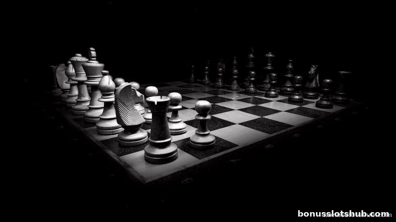 棋牌游戏新浪潮：彩金游戏如何定义休闲竞技未来