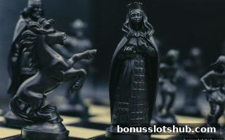 彩金游戏深度揭示：Evolution真人桥牌选手等级、赛事体系与客户端下载全攻略