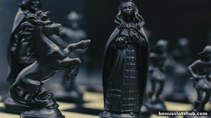 彩金游戏深度揭示：Evolution真人桥牌选手等级、赛事体系与客户端下载全攻略