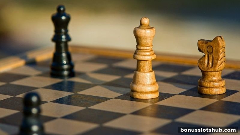 彩金游戏带你重温：街机扑克文化的智能社交进化史