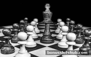 彩金游戏视角下的棋牌名局：腾讯麻将与国际象棋策略全析
