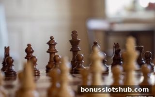 彩金游戏中的围棋围空智慧：从基础到实战进阶