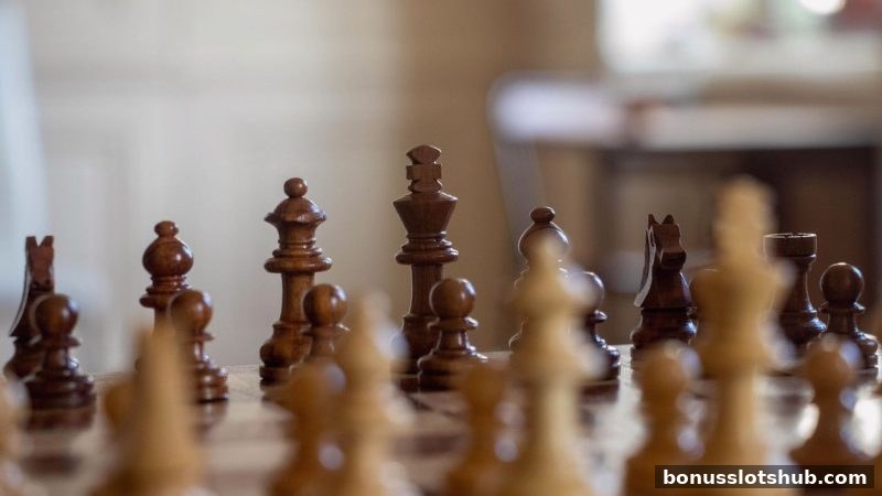 彩金游戏中的围棋围空智慧：从基础到实战进阶
