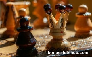 掌握读牌思维：彩金游戏中的决胜关键