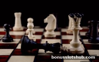 五子棋心理战术全攻略：彩金游戏教你如何掌控对局心理