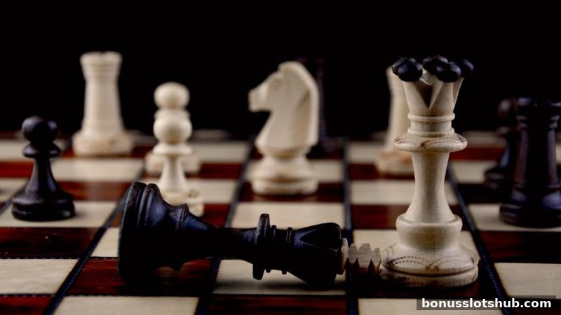 五子棋心理战术全攻略：彩金游戏教你如何掌控对局心理