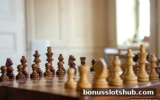 麻将高手进阶与彩金游戏出款全攻略 —— 策略、风控与合规指南