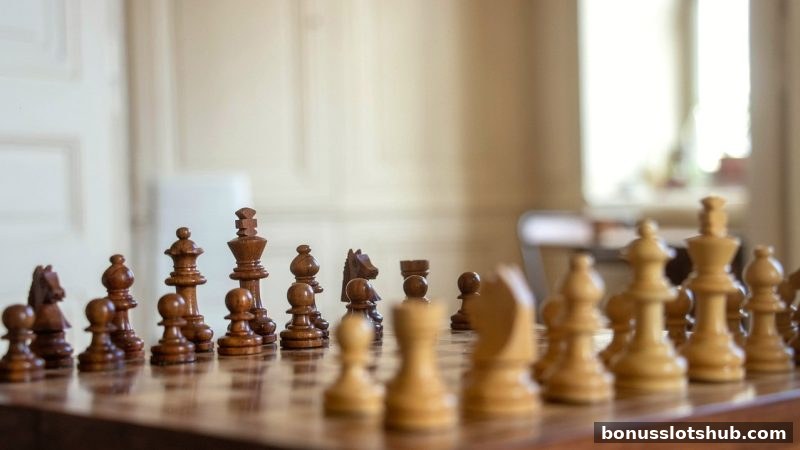 麻将高手进阶与彩金游戏出款全攻略 —— 策略、风控与合规指南