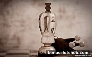 彩金游戏带你玩转中国象棋：零基础入门走法与胜负判定全攻略