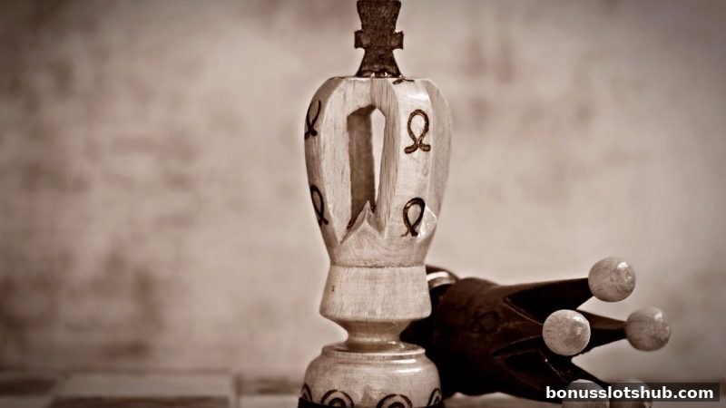 彩金游戏带你玩转中国象棋：零基础入门走法与胜负判定全攻略