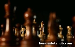 彩金游戏带你玩转牛牛桥牌：从入门到精通的终极指南