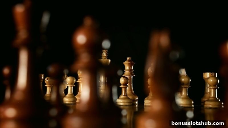 彩金游戏带你玩转牛牛桥牌：从入门到精通的终极指南