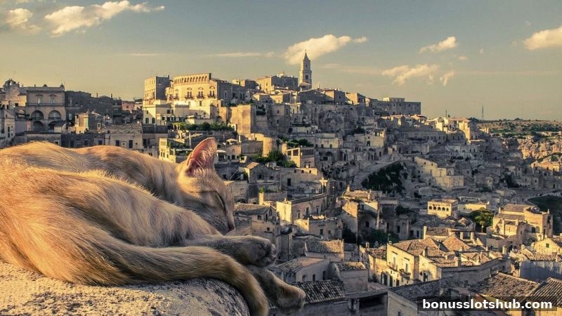 彩金游戏3D数字娱乐：免费转盘周期策略与高效技巧解析