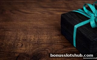 「彩金游戏」USDT出款审核政策全攻略：合规要点与用户操作指引