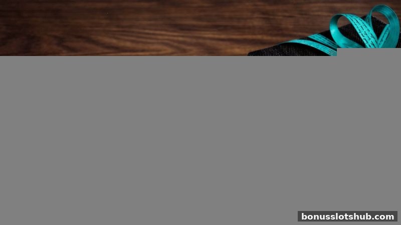 「彩金游戏」USDT出款审核政策全攻略：合规要点与用户操作指引