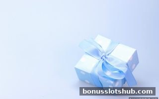 彩金游戏新客专享：首存返现福利，最高额外奖励等您拿
