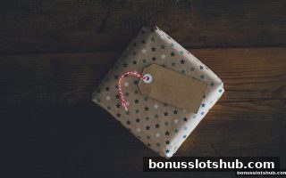 彩金游戏签到福利全攻略：每日奖励领取指南