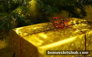 彩金游戏：JDB捕鱼每日充值返利全攻略与让球盘进阶技巧