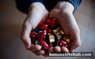 彩金游戏深度解析：存款返现活动与龙虎斗技巧全攻略