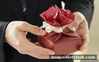 免佣百家乐签到奖励全解析：彩金游戏带你玩转每日福利
