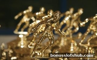 彩金游戏每日签到特权与银行卡充值攻略：全面解锁高价值奖励