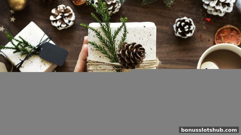 彩金游戏揭秘：牛牛牌型概率全解析与制胜策略