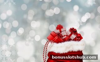 USDT充值到账时间误区全解析 | 彩金游戏携手马耳他牌照合规指南