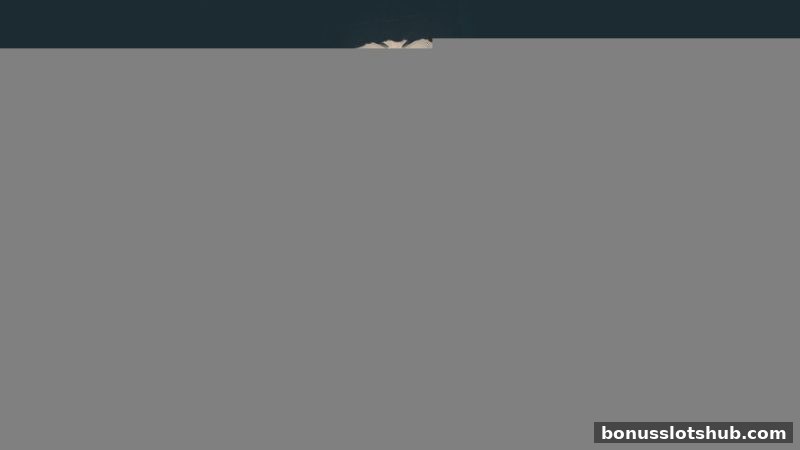彩金游戏平台与开云体育：合规运营的法律全景透视