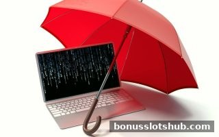 彩金游戏用户必读：卡提款真相揭秘与有效解决指南
