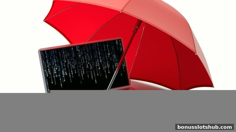 彩金游戏用户必读：卡提款真相揭秘与有效解决指南
