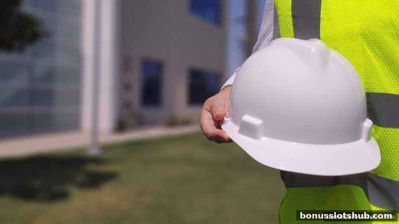 彩金游戏安全娱乐全指南：健康心态、规范入金与风险防范